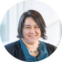 Gloria Sheynkman, PhD