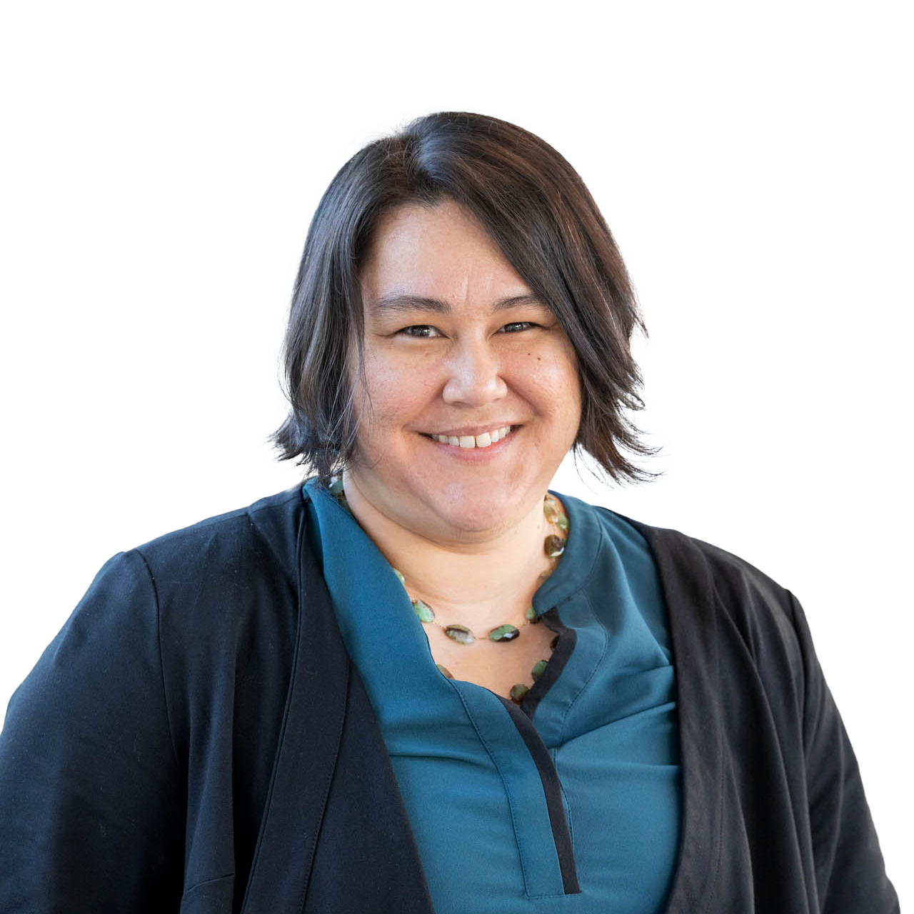 Gloria Sheynkman, PhD