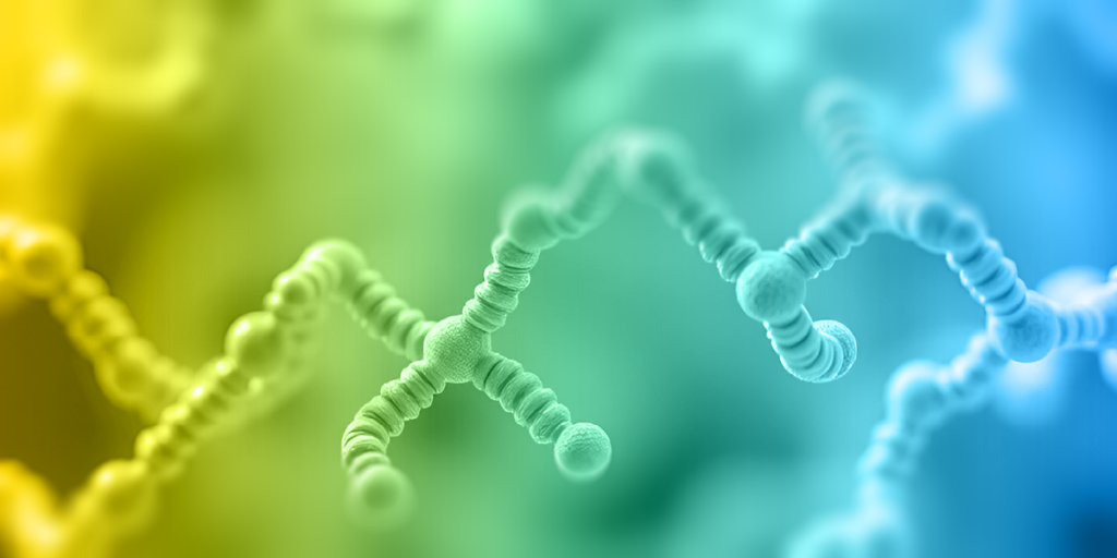 Bioactive Peptides blog featured image