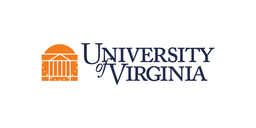 University of Virginia logo